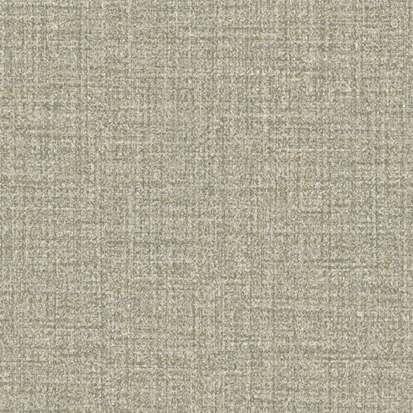 20FL746