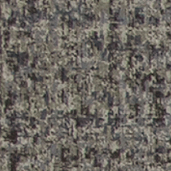20FL7471_20241018_112344.jpg