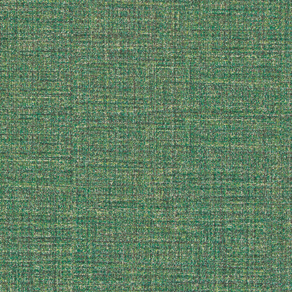 20FL749