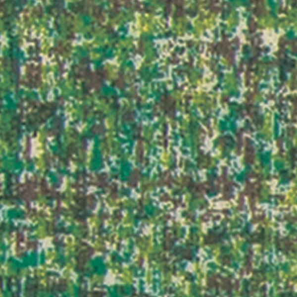 20FL7491_20241018_112409.jpg