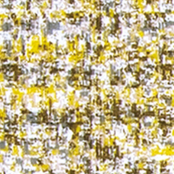 20FL7501_20241018_112415.jpg