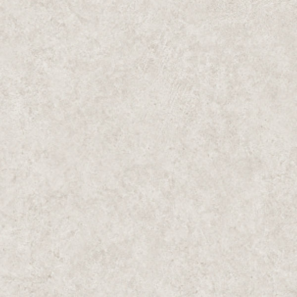 20FL8011_20241018_111059.jpg