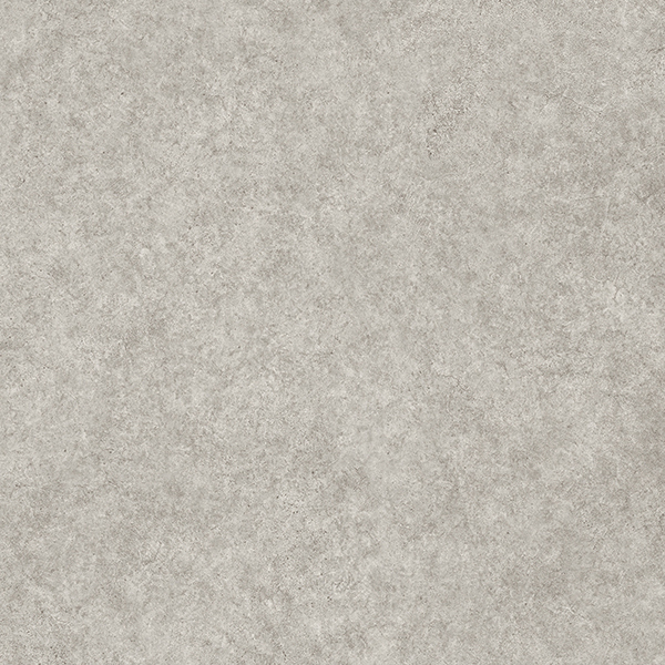 20FL802