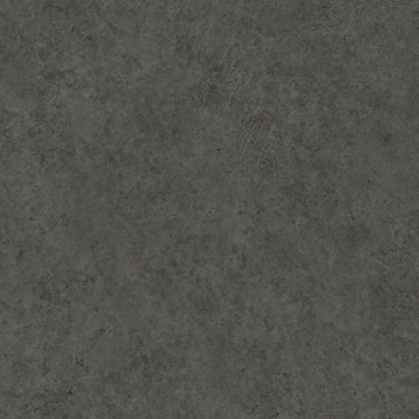 20FL8031_20241018_111109.jpg