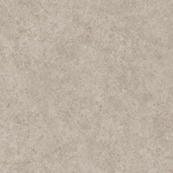 20FL8041_20241018_111112.jpg
