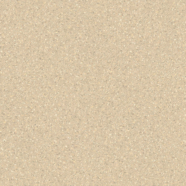 28SF4020_20191015_110125.jpg