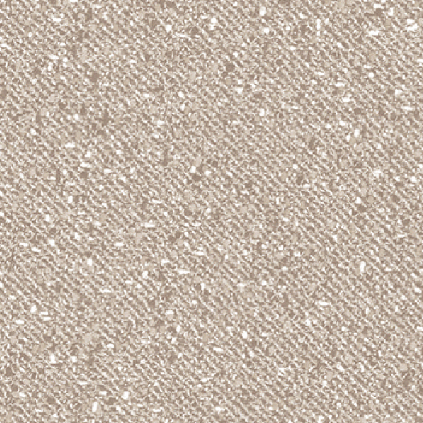 28SF4123_20211021_130131.jpg
