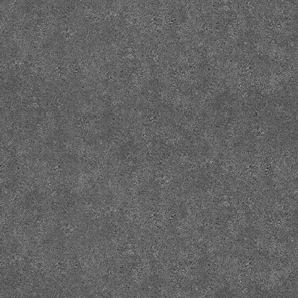 28SF4221