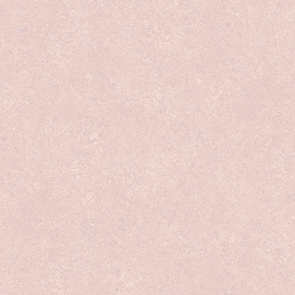 28SF4222