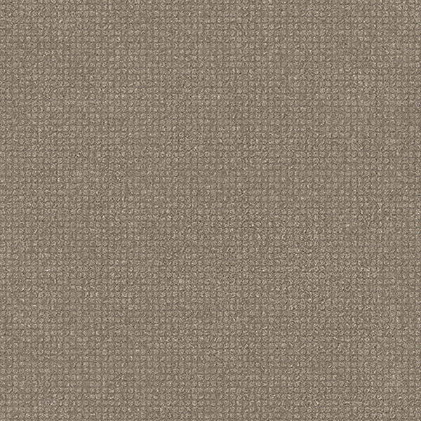 BNR3013