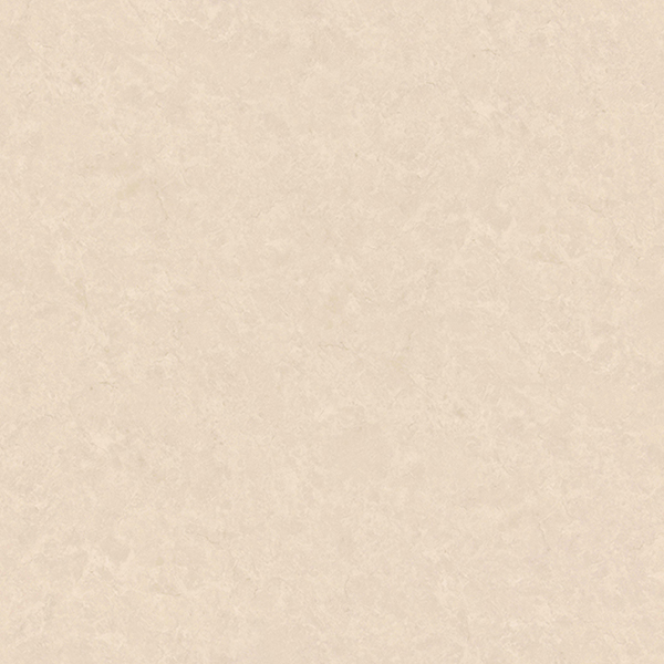 CF2M9658_20240723_101852.jpg