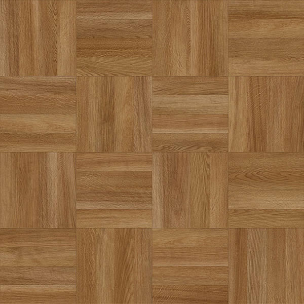 CF3705_20240723_110922.jpg