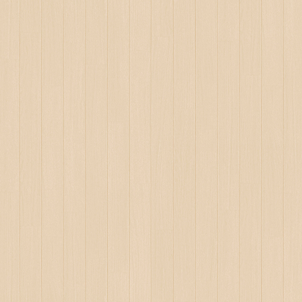 CF3720_20240723_111224.jpg