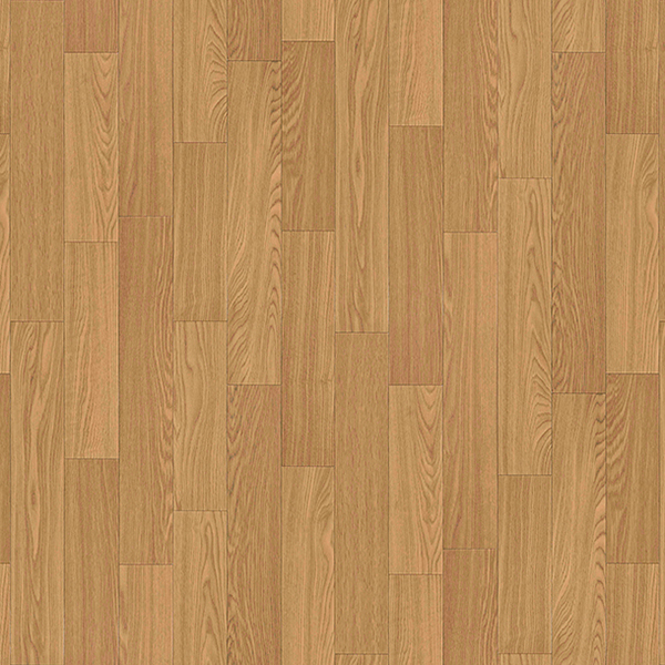 CF3733_20240723_111533.jpg