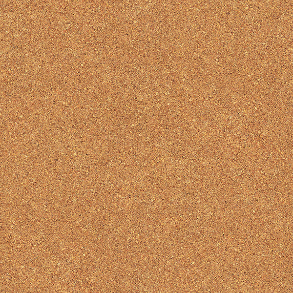 CF3735_20240723_111602.jpg