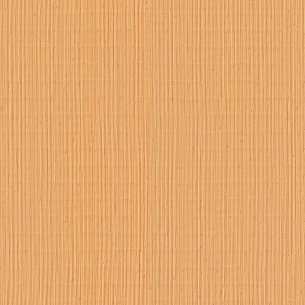 CF3736_20240723_111614.jpg