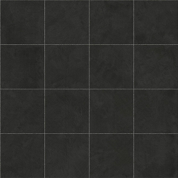 CF3740_20240723_111731.jpg