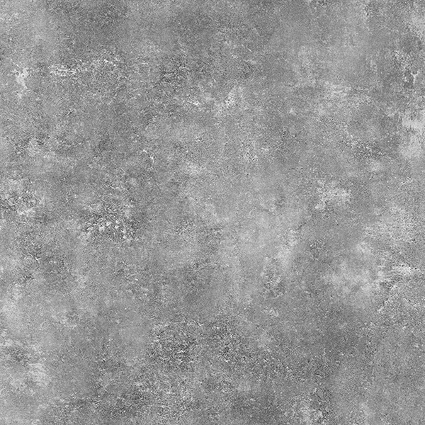 CF3741_20240723_111744.jpg