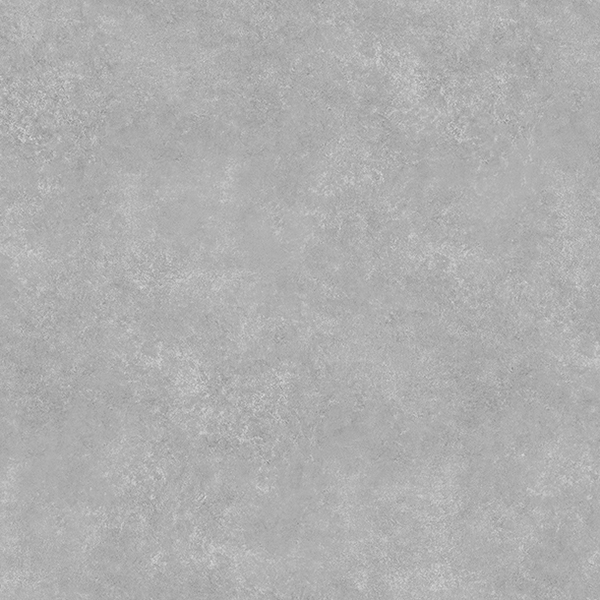 CF3742_20240723_111756.jpg