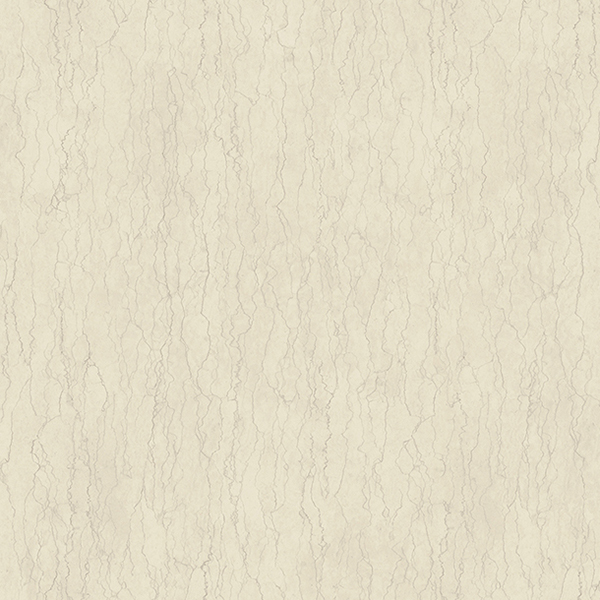 CF3748_20240723_111926.jpg