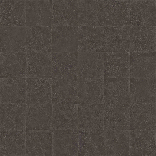 CF3754_20240723_112111.jpg