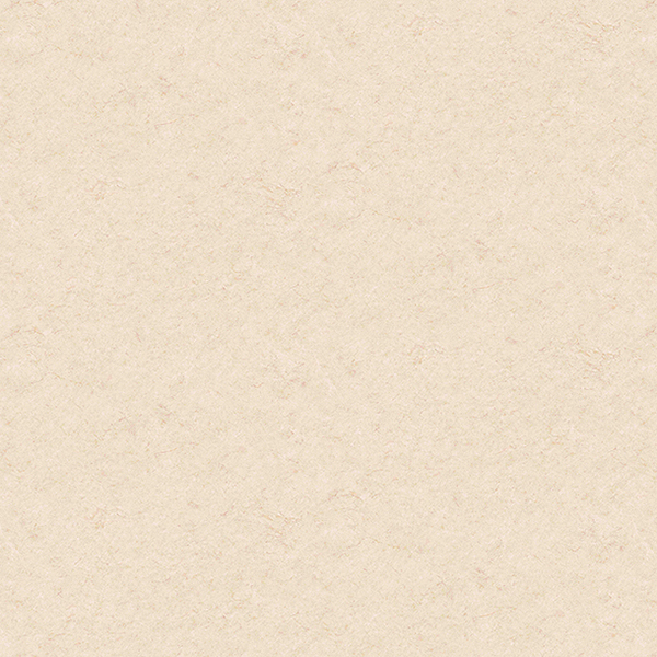 CF3755_20240723_112126.jpg