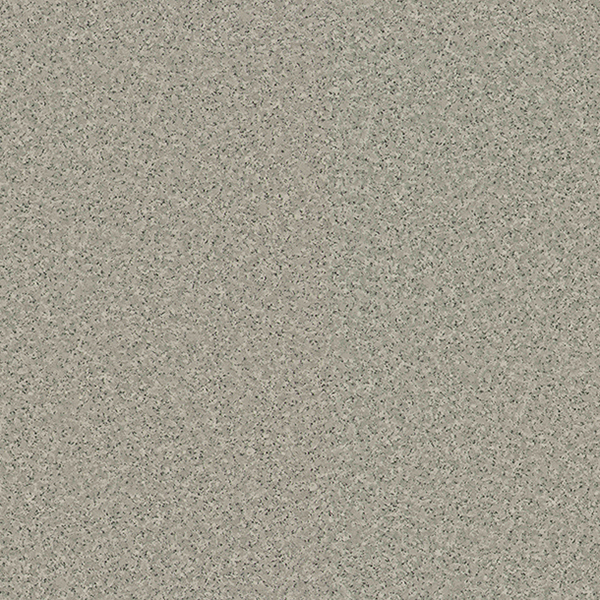 CF3760_20240723_112250.jpg