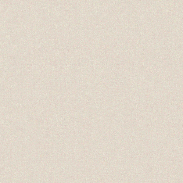 CF3765_20240723_112442.jpg