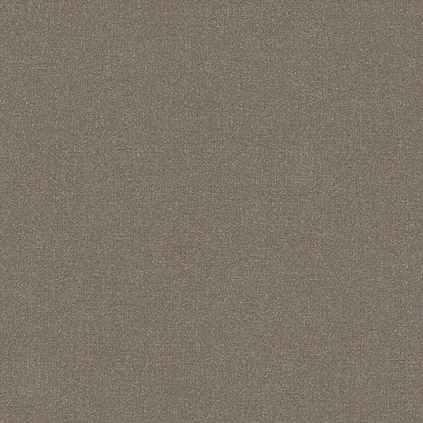 CF3767_20240723_112518.jpg