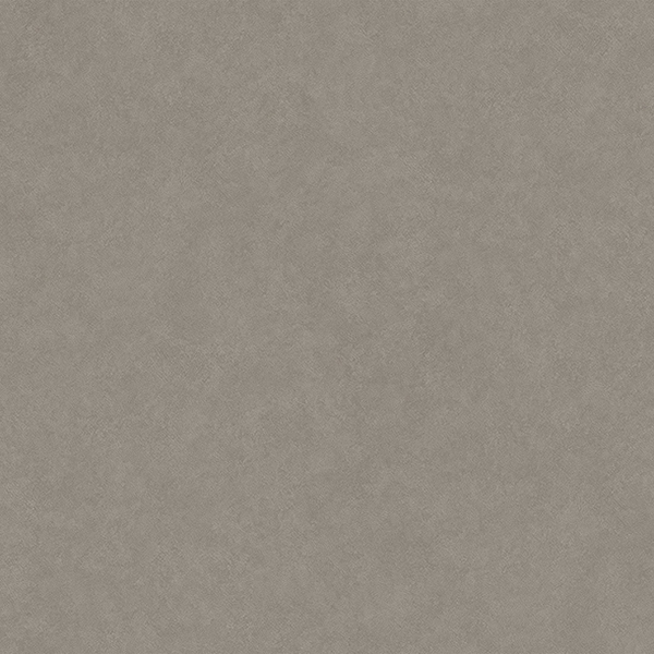 CF3768_20240723_112532.jpg