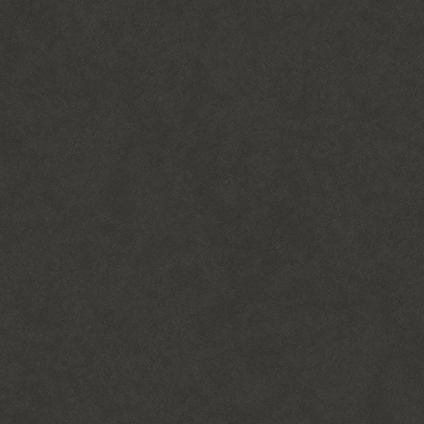 CF3769_20240723_112544.jpg