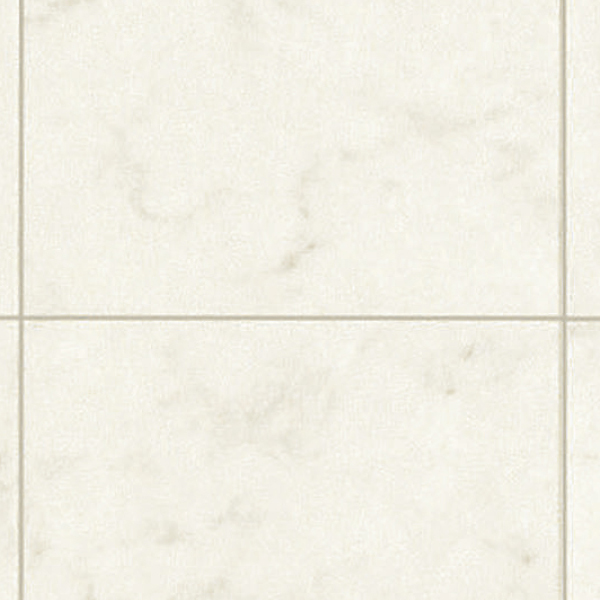 CF8509_20211021_110121.jpg