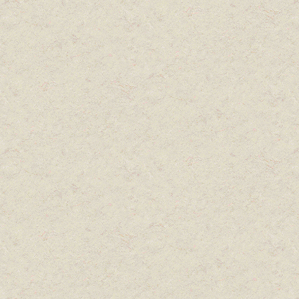 CF9664_20240723_104741.jpg