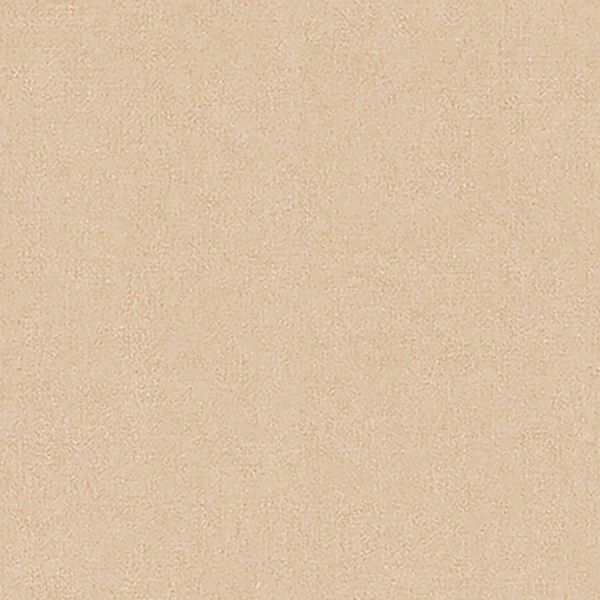CF9687_20240723_105554.jpg