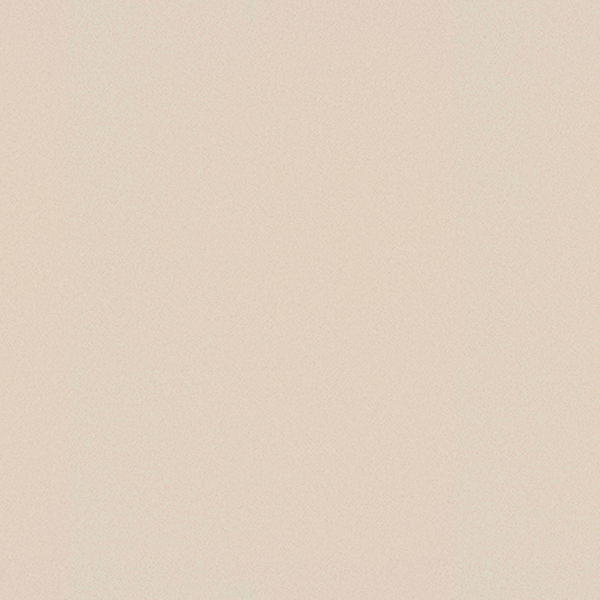 CF9690_20240723_105658.jpg