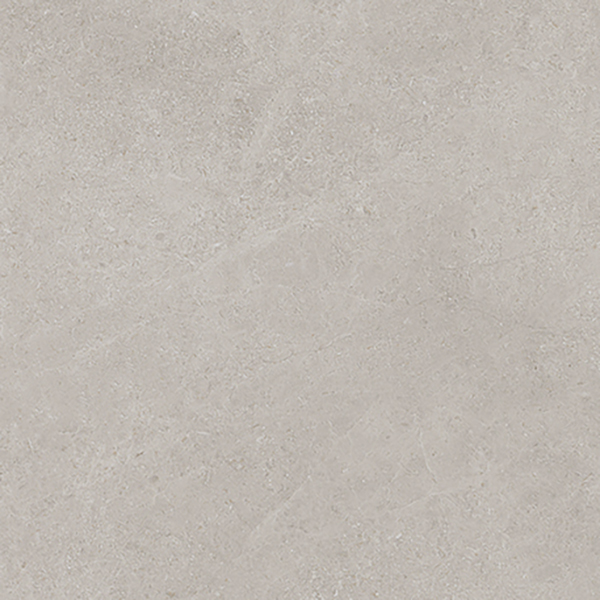 CLA202_20241127_141527.jpg