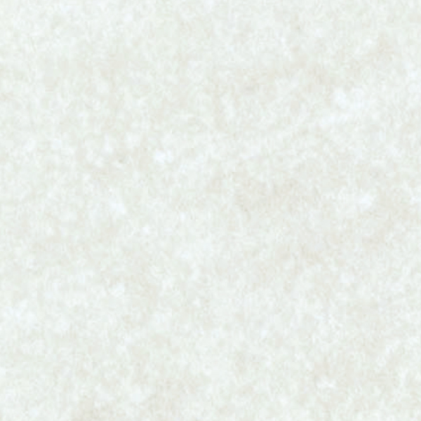 ECT5022_20241018_100351.jpg