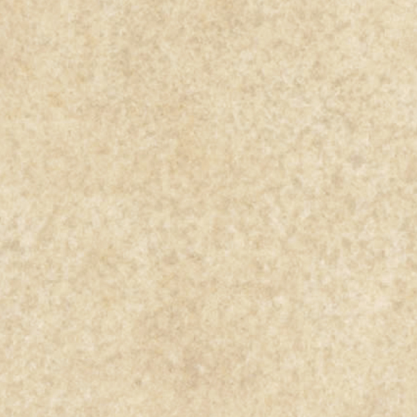 ECT5023_20241018_100410.jpg