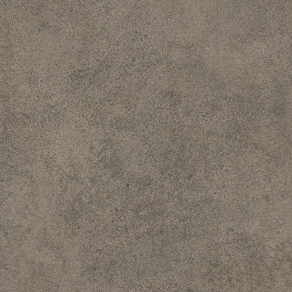 ECT5025_20241018_100429.jpg