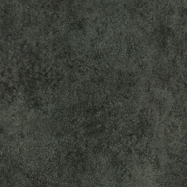 ECT5026_20241018_100439.jpg