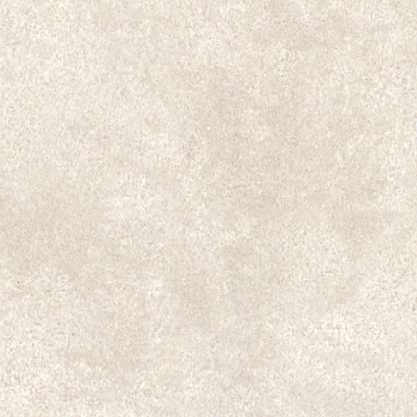 ECT5027_20241018_100449.jpg