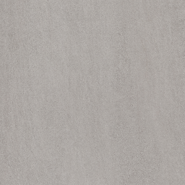ECT6037