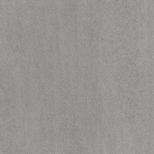 ECT6038