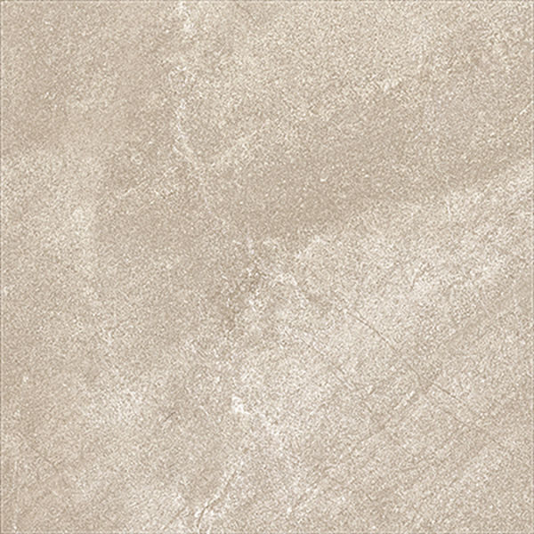 EMT1044 | イークリンマスターNW-EX（450㎜×450㎜） | フロア総合