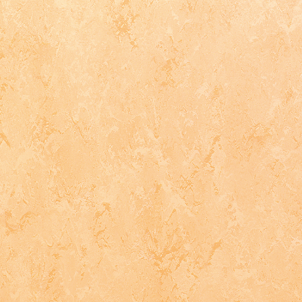 FPT2021_20241018_091922.jpg
