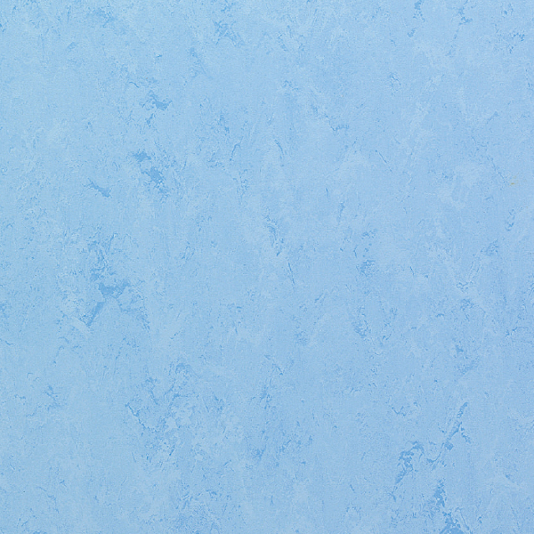 FPT2034_20241018_092132.jpg