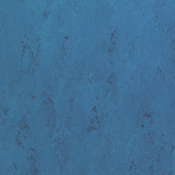 FPT2035_20241018_092145.jpg