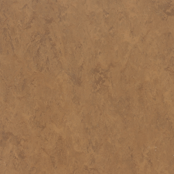 FPT2065_20241018_092643.jpg