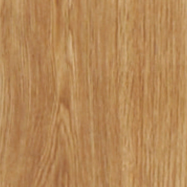 FS42151_20241018_133156.jpg