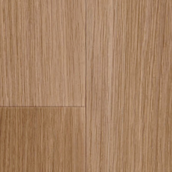 FS42161_20241018_133205.jpg